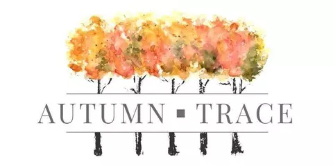 Lt7 Autumn, New Berlin, WI 53151