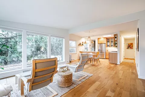 12415 Walnut, Elm Grove, WI 53122