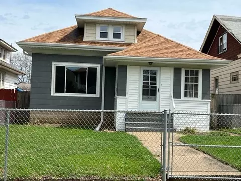 2436 N 49th, Milwaukee, WI 53210