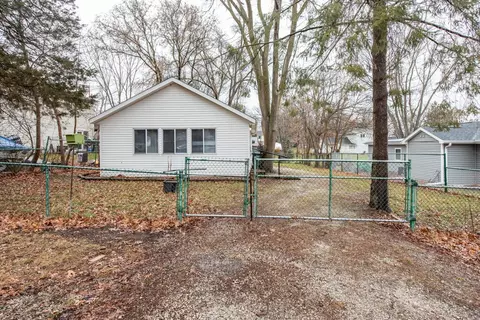 26938 97th, Trevor, WI 53179