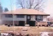 4152 S 55th, Milwaukee, WI 53220