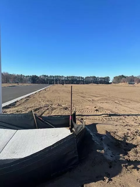0 Golden Gate #LOT 18 BLOCK 3, Holmen, WI 54636