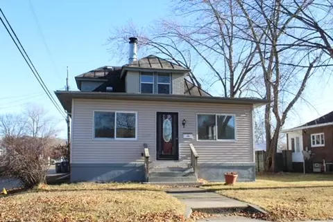 1219 14th, La Crosse, WI 54601