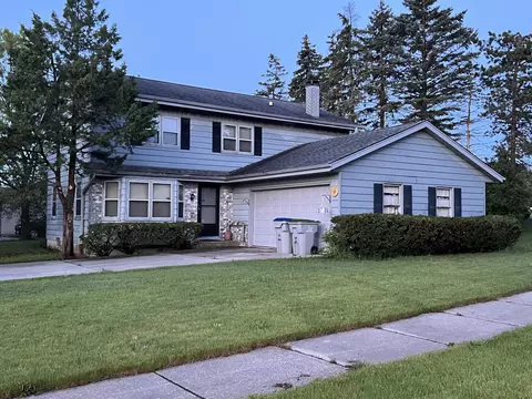 9388 N Joyce, Milwaukee, WI 53224