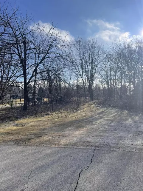 Lt1 91st, Randall, WI 53128