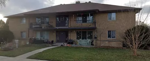 5511 S S Lk, Cudahy, WI 53110
