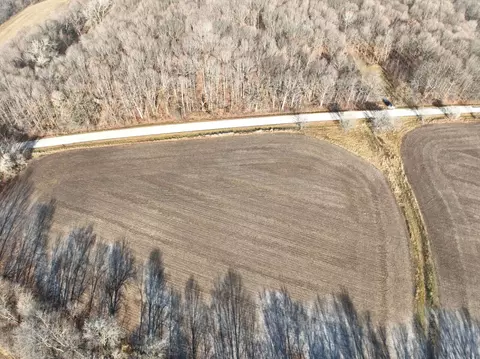 Lt1 Oak Knoll, Rochester, WI 53105