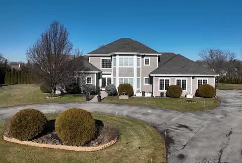 6506 Fieldstone, Racine, WI 53402