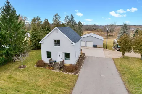 226 N Main, Sheboygan Falls, WI 53085