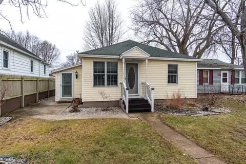 2225 Liberty, La Crosse, WI 54603