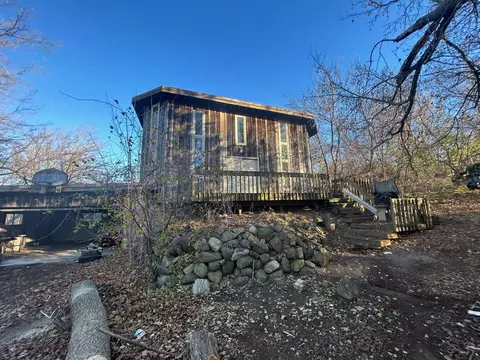 n6766 County Road P, Concord, WI 53094