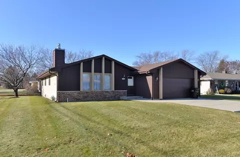 5510 Randal, Racine, WI 53402