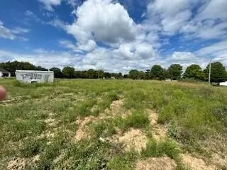 Lt20 Long, Koshkonong, WI 53538