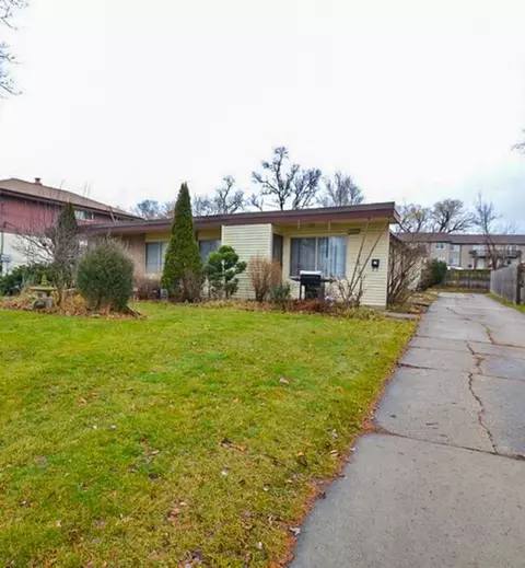 10403 W Villard, Milwaukee, WI 53225