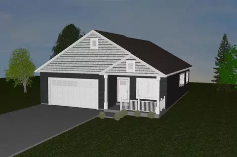778 Wright, Hartford, WI 53027