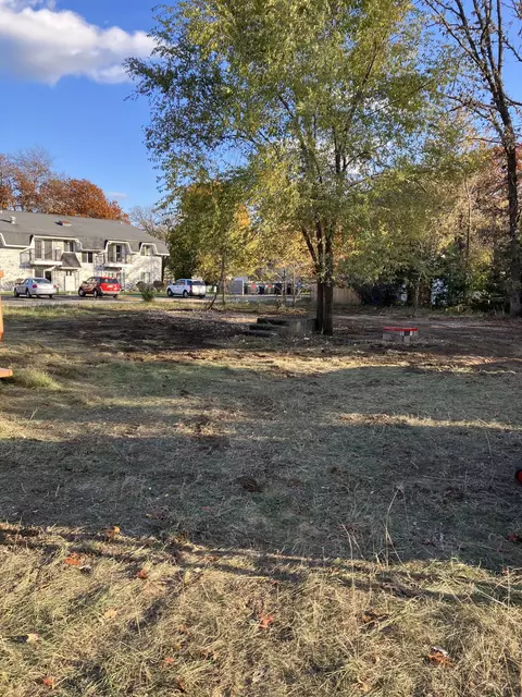 551 W Liberty, Adams, WI 53910