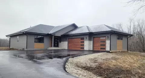 3700 W Johnson, Racine, WI 53405
