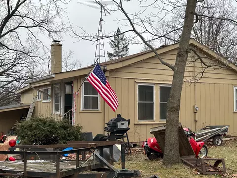 w3777 Cypress Drive #743 NORTH ST, Geneva, WI 53147