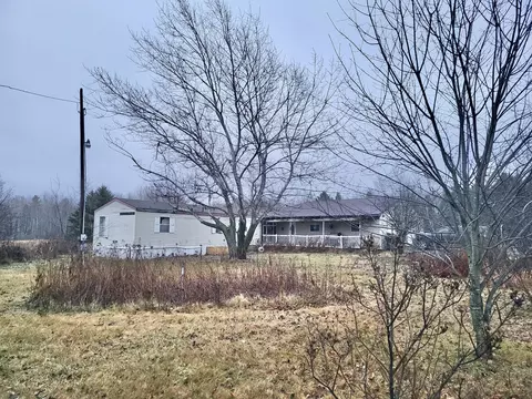 246737 County Road O, Berlin, WI 54452