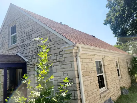4051 N 45th, Milwaukee, WI 53216