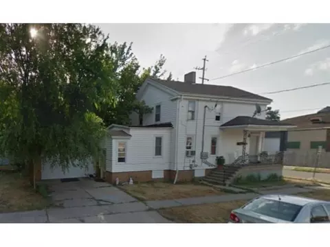 5825 11th, Kenosha, WI 53140
