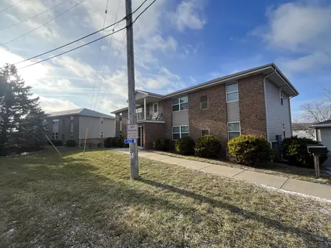 389 Weis #403, Addison, WI 53002
