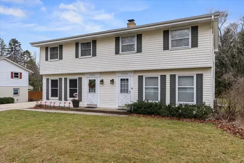 n39w5485 Wilshire, Cedarburg, WI 53012