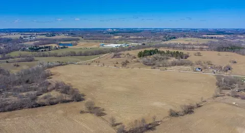 Lt13 Maple Tree, Farmington, WI 53040
