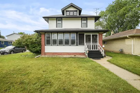 3416 Republic, Racine, WI 53405