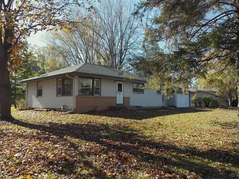 10101 W Beechwood, Milwaukee, WI 53224
