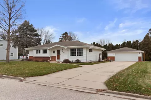w244n6564 Westchester, Sussex, WI 53089