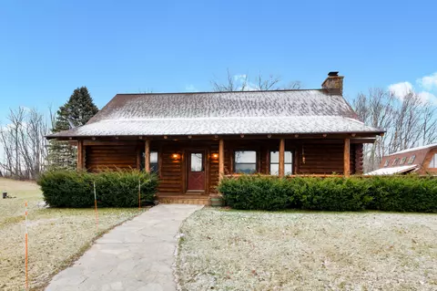w4878 Greatwood Lane, Rhine, WI 53020