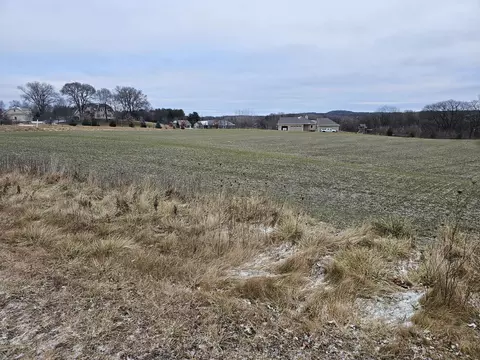 Lt 35 Wildflower, West Bend, WI 53095