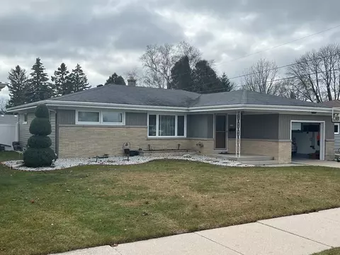 1409 Humboldt, Sheboygan, WI 53081