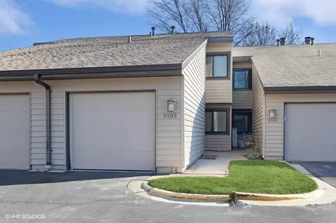 9103 N 70th, Milwaukee, WI 53223