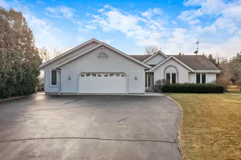 7771 W 7 Mile, Raymond, WI 53126