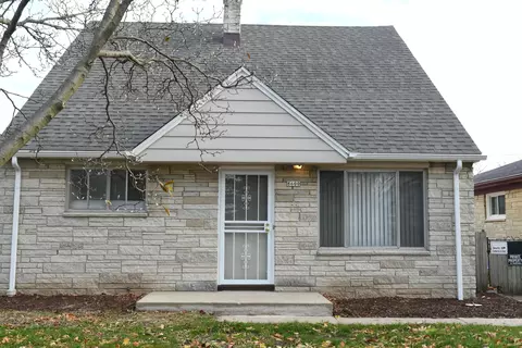 8600 W Potomac, Milwaukee, WI 53225