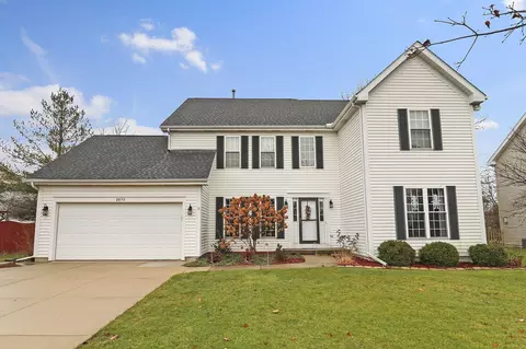 8899 106th, Pleasant Prairie, WI 53158