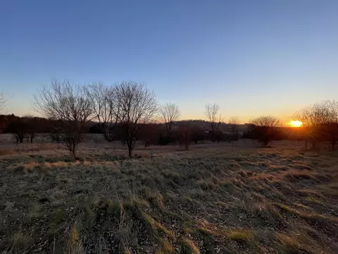 s35w28791 Wern, Genesee, WI 53189