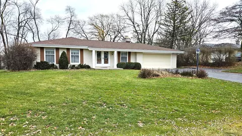 3460 S Russel, New Berlin, WI 53151
