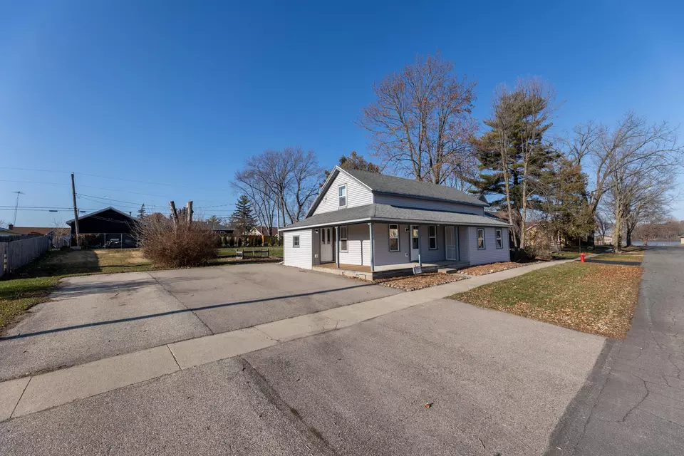 231 N N Rdg, Hustisford, WI 53034 18 Photos Movoto