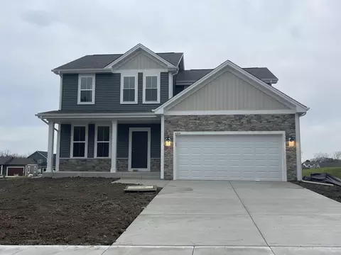 4309 19th, Kenosha, WI 53144