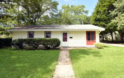 242 S S Smt, Whitewater, WI 53190