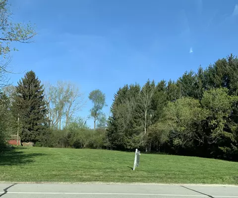 Lt0 Calhoun Rd, New Berlin, WI 53151