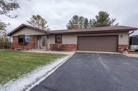 N3909 S Goodland, Rubicon, WI 53078