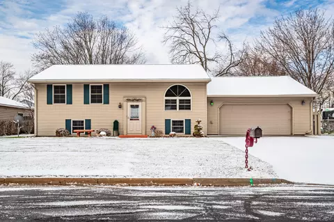 4832 Nottingham, La Crosse, WI 54601