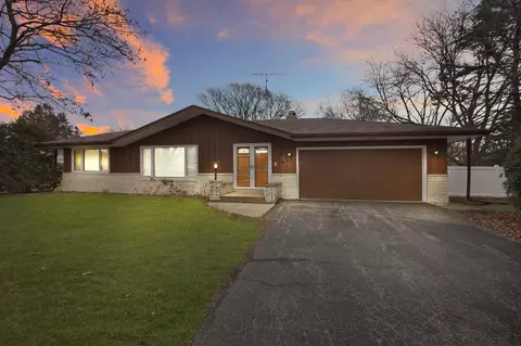 4309 Canterbury, Mount Pleasant, WI 53403