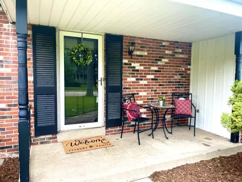 4800 Sutton, Greendale, WI 53129