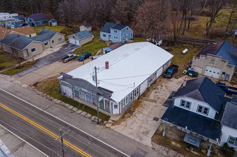 n1455 Wisconsin 28, Scott, WI 53001