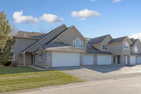 9111 W Elm #A, Franklin, WI 53132